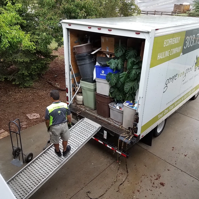 furniture-removal-colorado