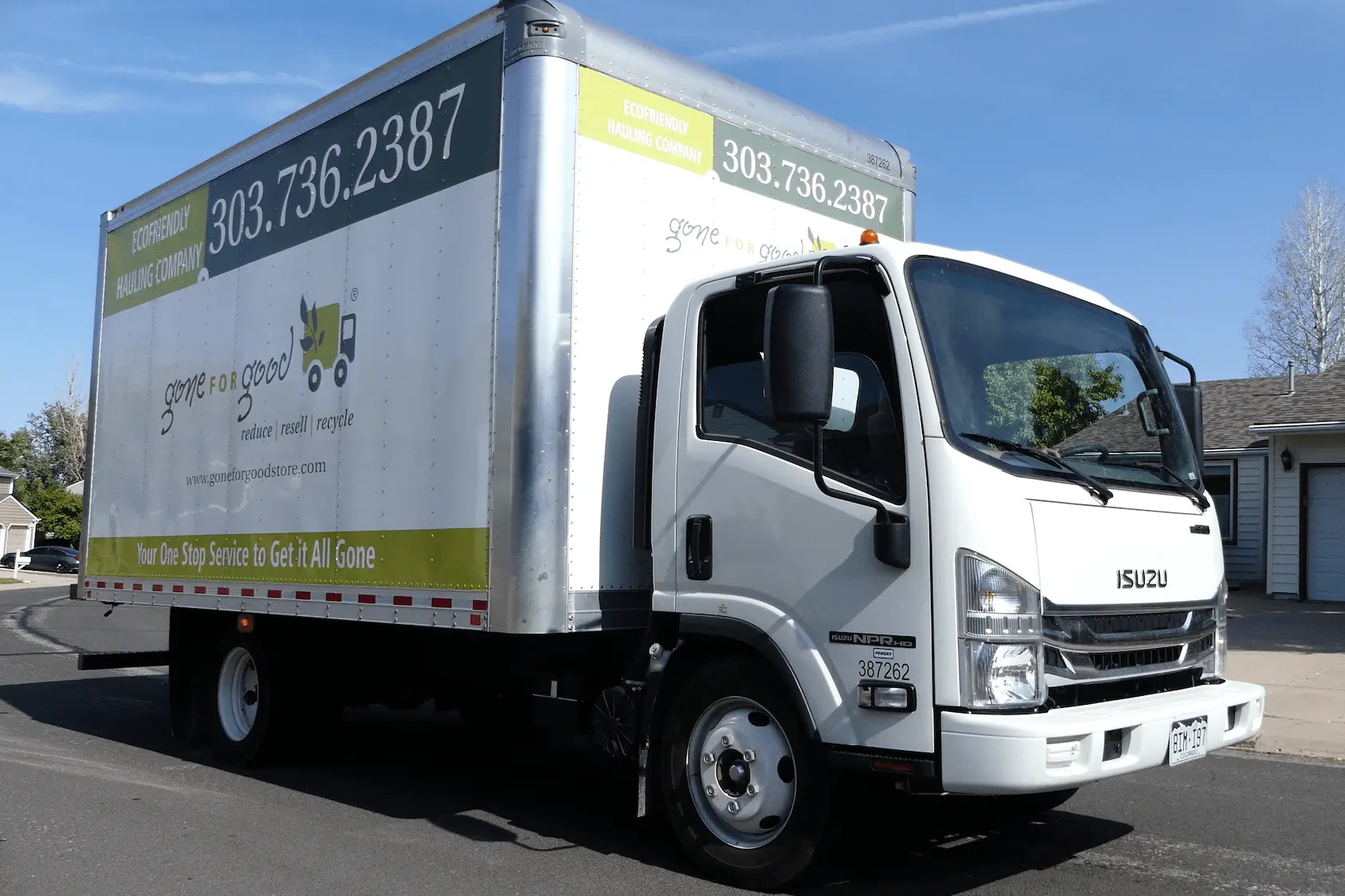 junk-hauling-services-in-colorado-springs