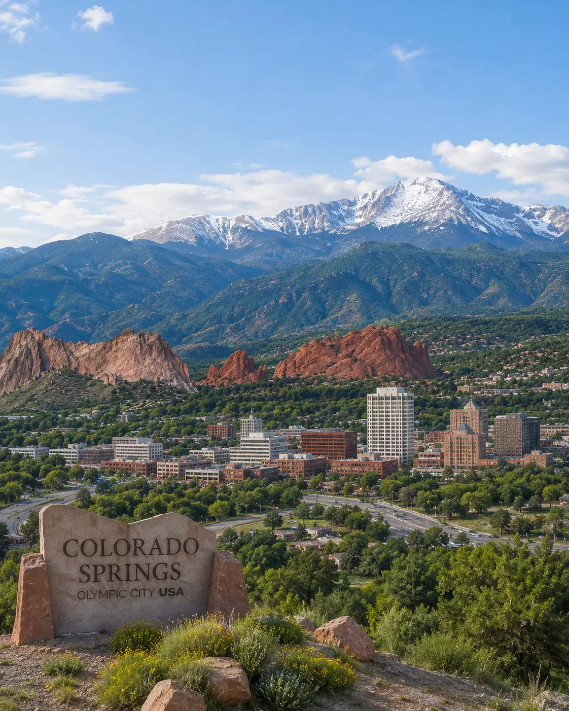 junk-removal-franchise-colorado-springs