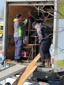 03 junk removal services in colorado