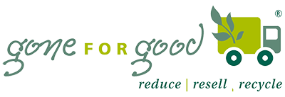 Junk, Waste & Furniture Removal Company in Colorado Springs, CO