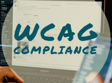 Gone For Good Announces ADA Compliance Across All Websites